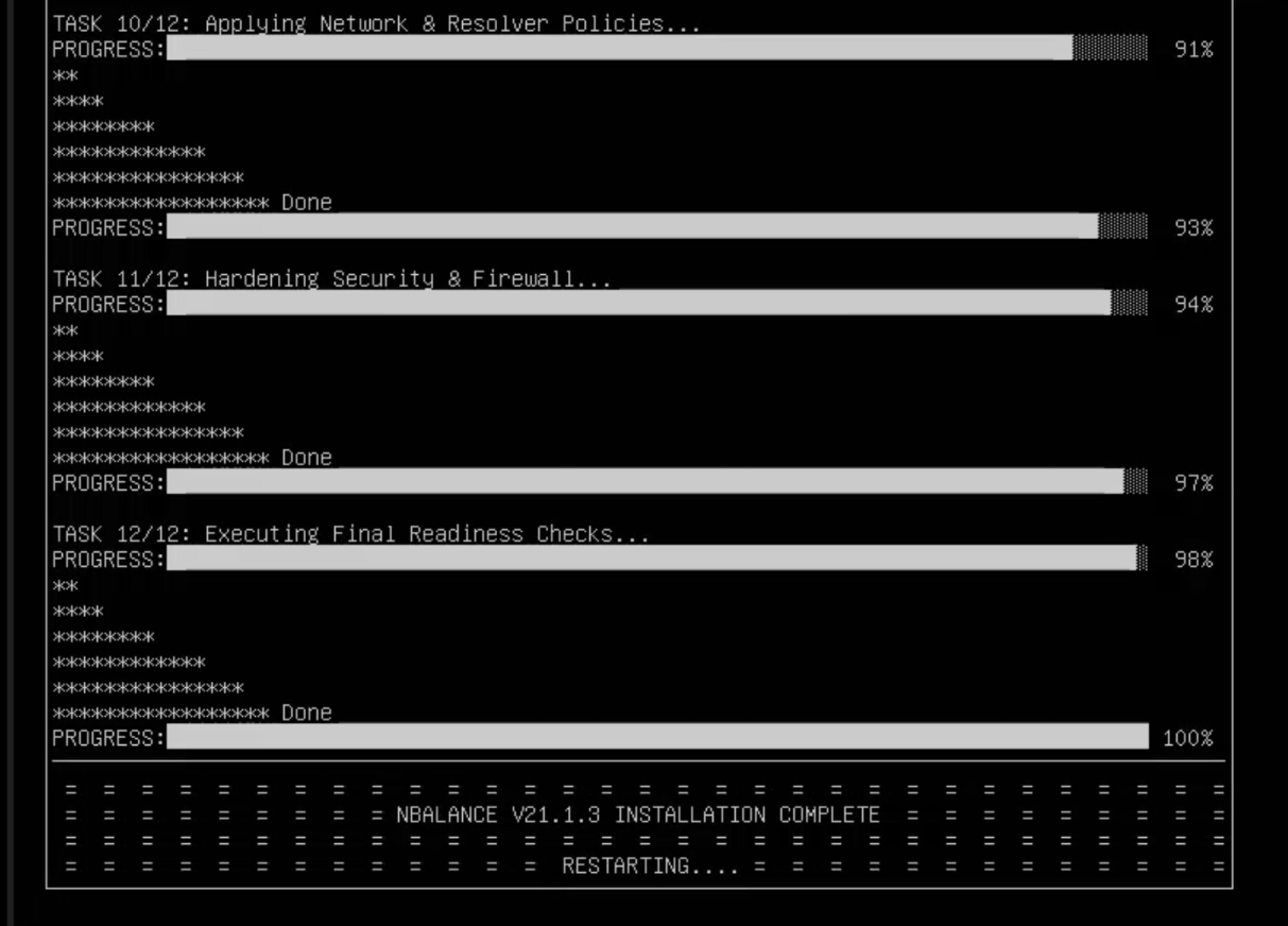 Add udp Server