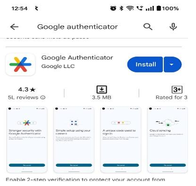 Add udp Server