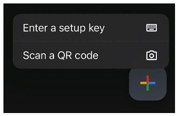 Add udp Server